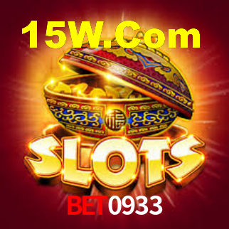 APP oficial da Bet0933 para mobile